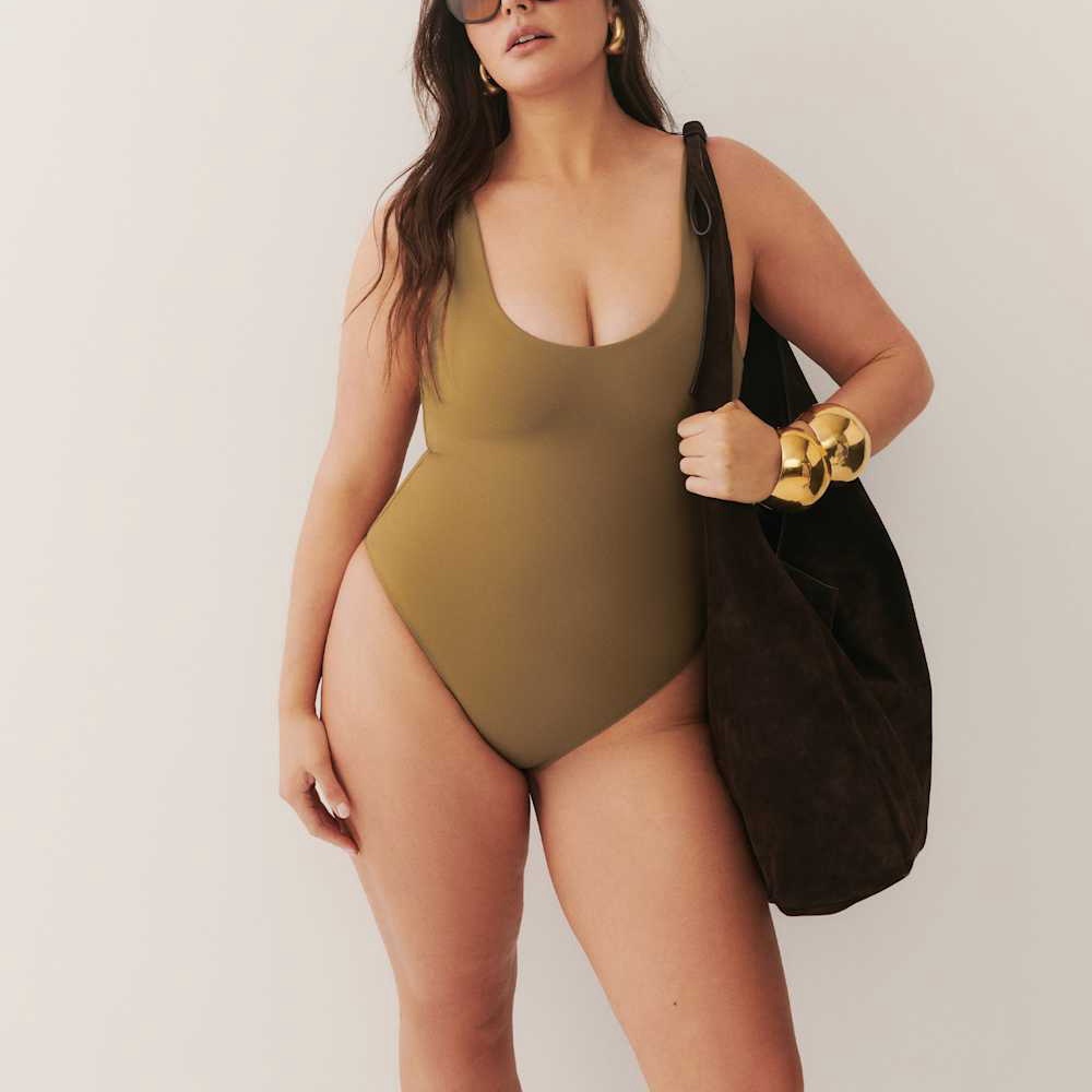 ❤️ summer sale! Victoria one piece swimsuit